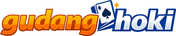 Logo gudanghoki